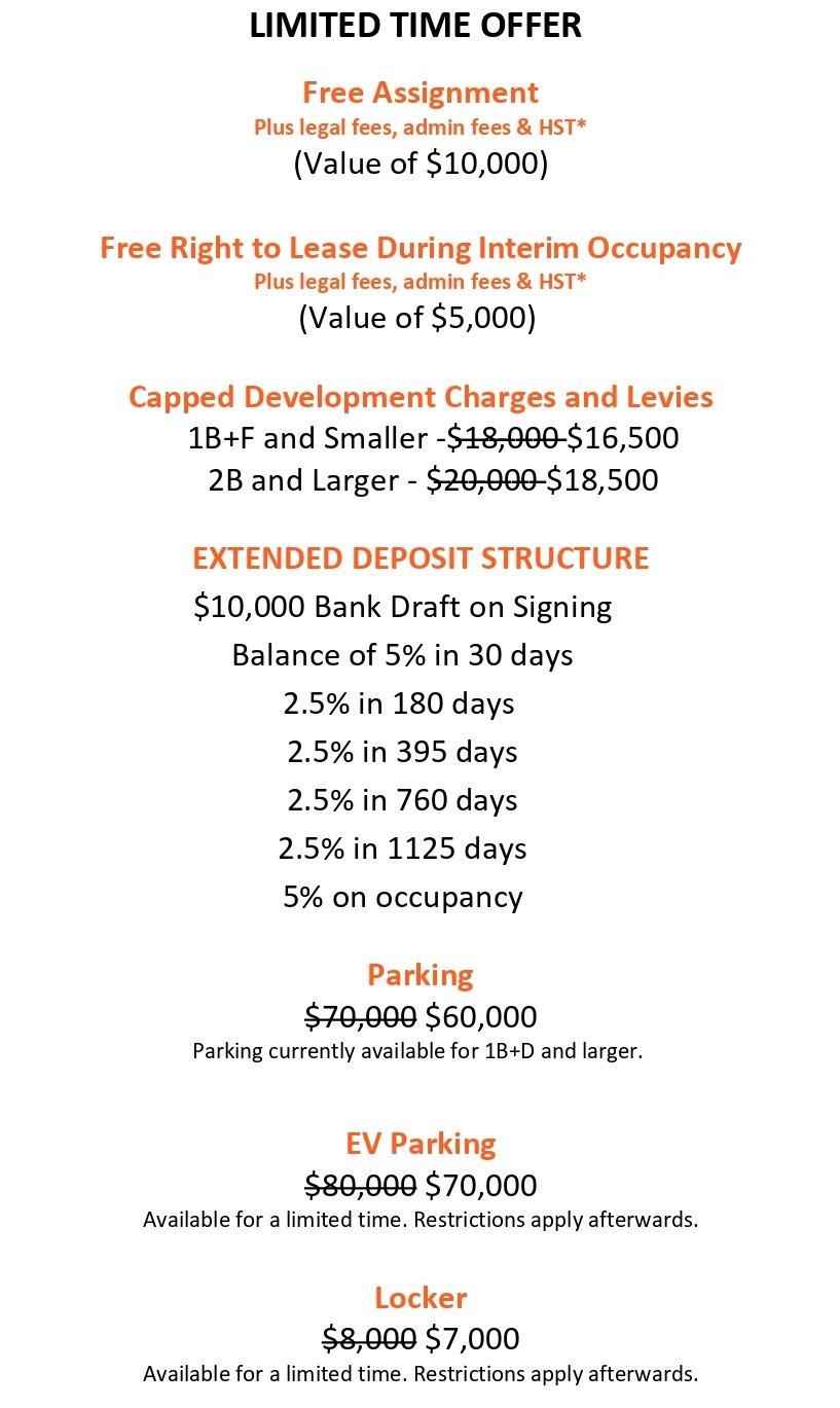 3. Incentives_page-0001-Sep-26-2023-05-14-42-2553-PM