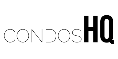 logo black high res PNG.6026e872d1af65.60884695